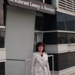 Sandra MacLean - @sandra.maclean.7737 - Instagram