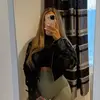 sandra maclean - @sandra.maclean6 - TikTok