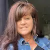 Sandra MacLean-Robb - @sandramacleanrobb - TikTok
