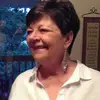 Sandra - @sandramaclean62 - TikTok