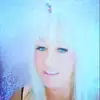 sandramaclean256 - @sandramaclean256 - TikTok