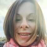 Sandtiree1987 - @sandramaclean - Instagram