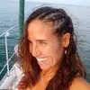 Tu Sueño Es Posible - @sandramaclean10 - TikTok