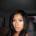 Sandra Maclin - Facebook