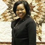 Sandra Maclin - @mac3600 - Instagram