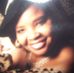 Sandra Maclin - Facebook