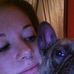 Sandra Maclin - Facebook