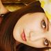 Sandra Maclin - Facebook