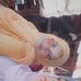 Sandra Macling - Facebook