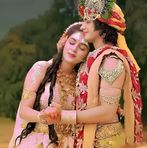Madhab Santra - Facebook