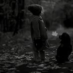 Manab Santra - Facebook