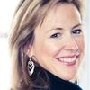 Sandra K MacNeil - @coachingtipswithsandra - TikTok