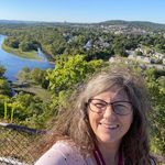 Sandra Livock-MacNeil - @sandrainstitches - Instagram