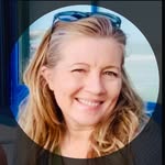 Sandra MacNeil - @macneil4707 - Instagram