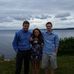 Sandra MacNeil - Facebook