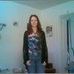Sandra Macneil - Facebook