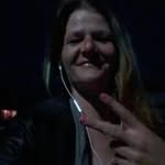 Sandra MacNeil - @banydoll31 - Instagram