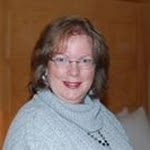 Sandra MacNeil - @smmac195 - Instagram