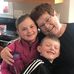 Sandra MacNeil - Facebook