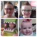 Sandra MacNeil - Facebook