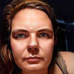 Sandra Macneil Salas - @sandra_pagan_mumma - Instagram