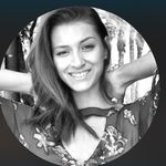 SANDRA MACNEILL - @sandra_macneill_682673 - Instagram