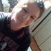 Sandra R Macneil - Facebook