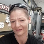 Sandra r macneil - @banydoll40 - Instagram