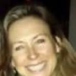 SandraMacNeil - @loveinactioncounts - Instagram