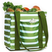 Thirty-One Gifts - Sandra MacNeil - Facebook