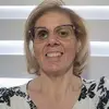 Sandra Macri817 - @sandramacri817 - TikTok