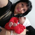 Sandra Macri - @sandramacri0929 - Instagram