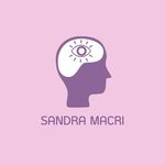 Sandra Macri - @lic.sandramacri - Instagram