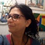 Sandra Macri - @sandramacri2022 - Instagram