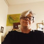 Sandra Macri - @sandramacri57 - Instagram