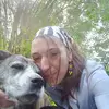 sandra macri - @sandra.macri - TikTok