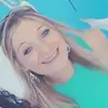 Sandra Macri - @sandramacri10 - TikTok