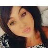 Sandra Macri - @sandra.macri5 - TikTok