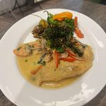 Sandra Macri - @mangia.bene27 - Instagram