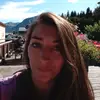 Sandra - @sandramacri830 - TikTok