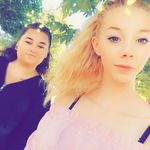 Sandra Madeira - @madeira558 - Instagram