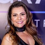 Sandra Madeira - @sandramadeirac - Instagram