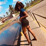 Sandra Madeira - @smadeira2k - Instagram