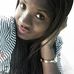 Sandra Madeira - Facebook