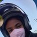 Sandra Madeira - Facebook