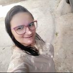 Sandra Madeira - @sandra_madeiraa - Instagram