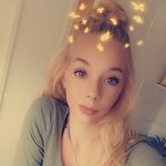 Sandra Madeira - @sandra.madeira.10 - Instagram