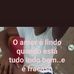 Sandra Madeira - Facebook