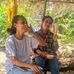 Sandra Madeira - Facebook