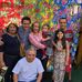 Sandra Madeira - Facebook